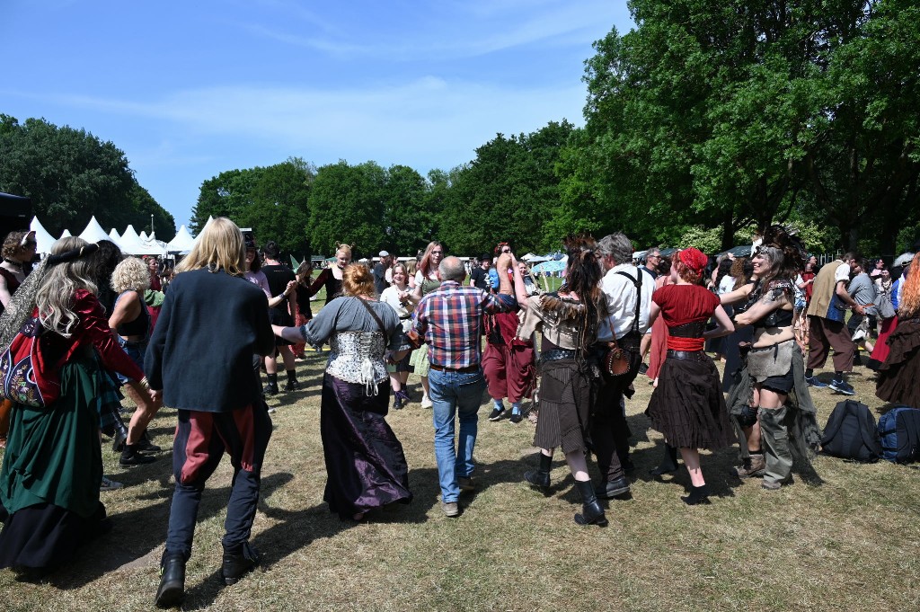 ../Images/Eallum 2023 zondag 282.jpg